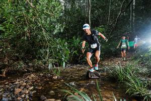 BIB: 
                            <button type="button" onclick="openModal(22343794)" class="btn btn-primary btn-sm float-right btn-popup" data-toggle="modal" data-target=".modal-high-quality">
                        <i class="fas fa-shopping-cart"></i> Add to Cart
                    </button>
                                            <button type="button" onclick="isThisMe(22343794, true)" class="btn btn-success btn-sm float-right btn-popup btn-isme hidden" data-toggle="tooltip" data-placement="bottom" title="นี่คือรูปของคุณใช่ไหม คลิกที่นี่เพื่อเอาเข้าอัลบั้ม">
                        <i class="fas fa-plus"></i> Add to album
                    </button>
                    <button type="button" onclick="isThisMe(22343794, false)" class="btn btn-warning btn-sm float-right btn-popup btn-isnotme hidden">
                        <i class="fas fa-ban"></i> Remove from album
                    </button>